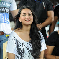Sonakshi Sinha new pictures | Picture 45634